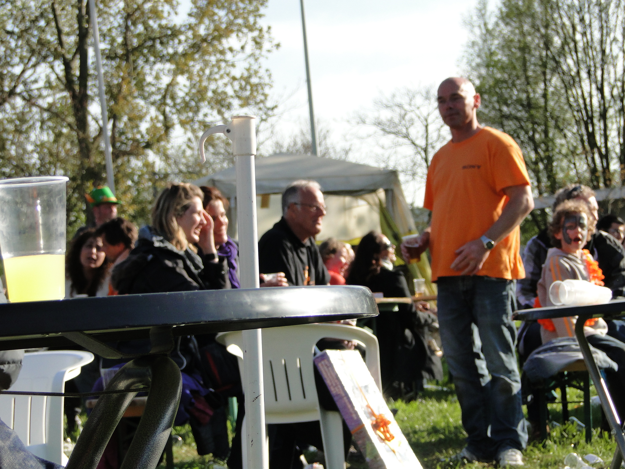 Koninginnedag 2010 295.jpg